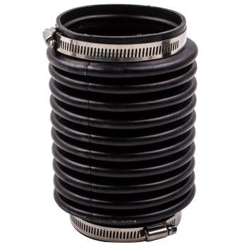 Bellows Kit compatible for Volvo Penta Single-Prop (SP) AQ270 875847/876632/876294/87663