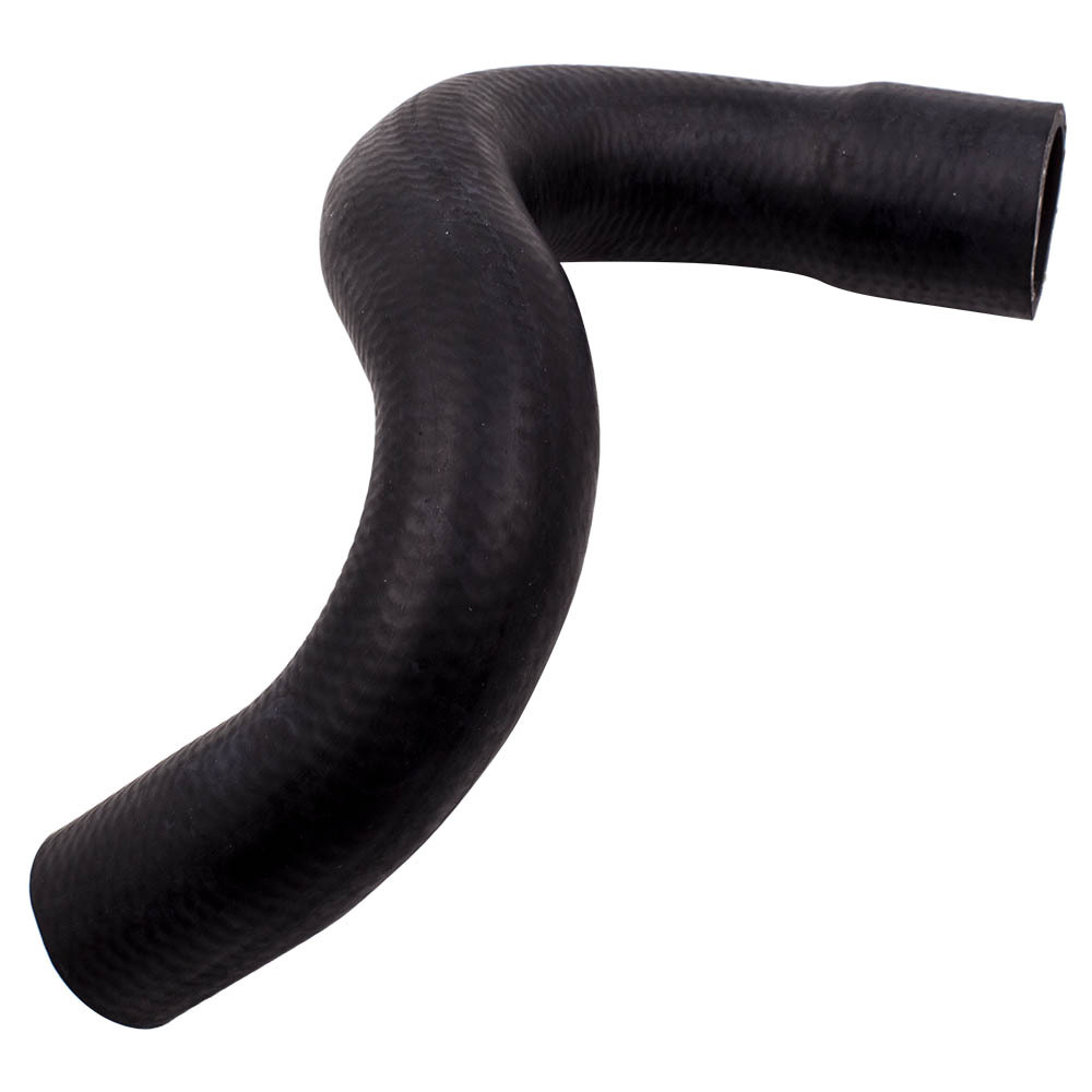 Bellows Kit compatible for Volvo Penta Single-Prop (SP) AQ270 875847/876632/876294/87663