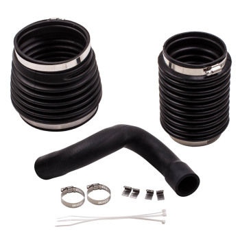 Compatibile per Volvo Penta DP290 ManticeandAllume Anodo Kit 876632 876631 875821 852835