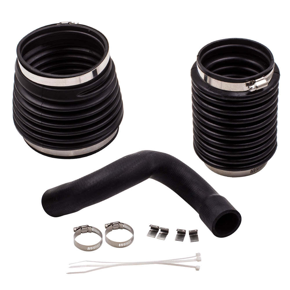 Transom Bellows kit compatible for Volvo Penta 200 250 270 275 280 290