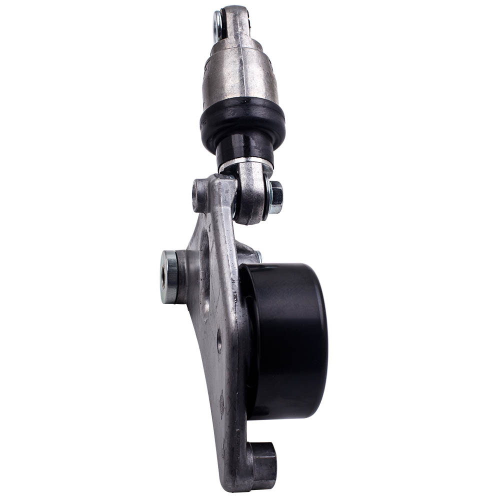 New Belt Tensioner Assembly compatible for Toyota Camry 2002-2009 with Pulley 1662028090