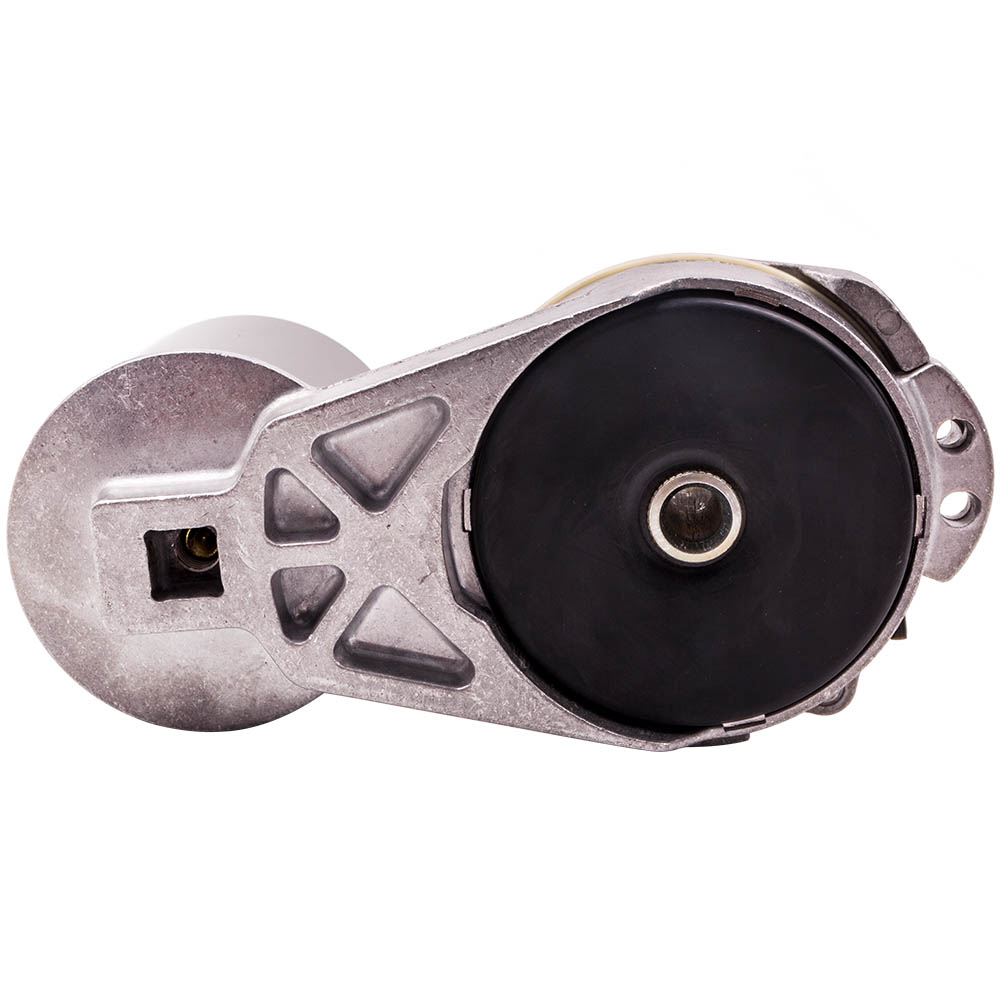 中古品　AMIMON CONNEX Industrial 中古品 AMIMON CONNEX Industrial CONNEX Transmitter – Teradek