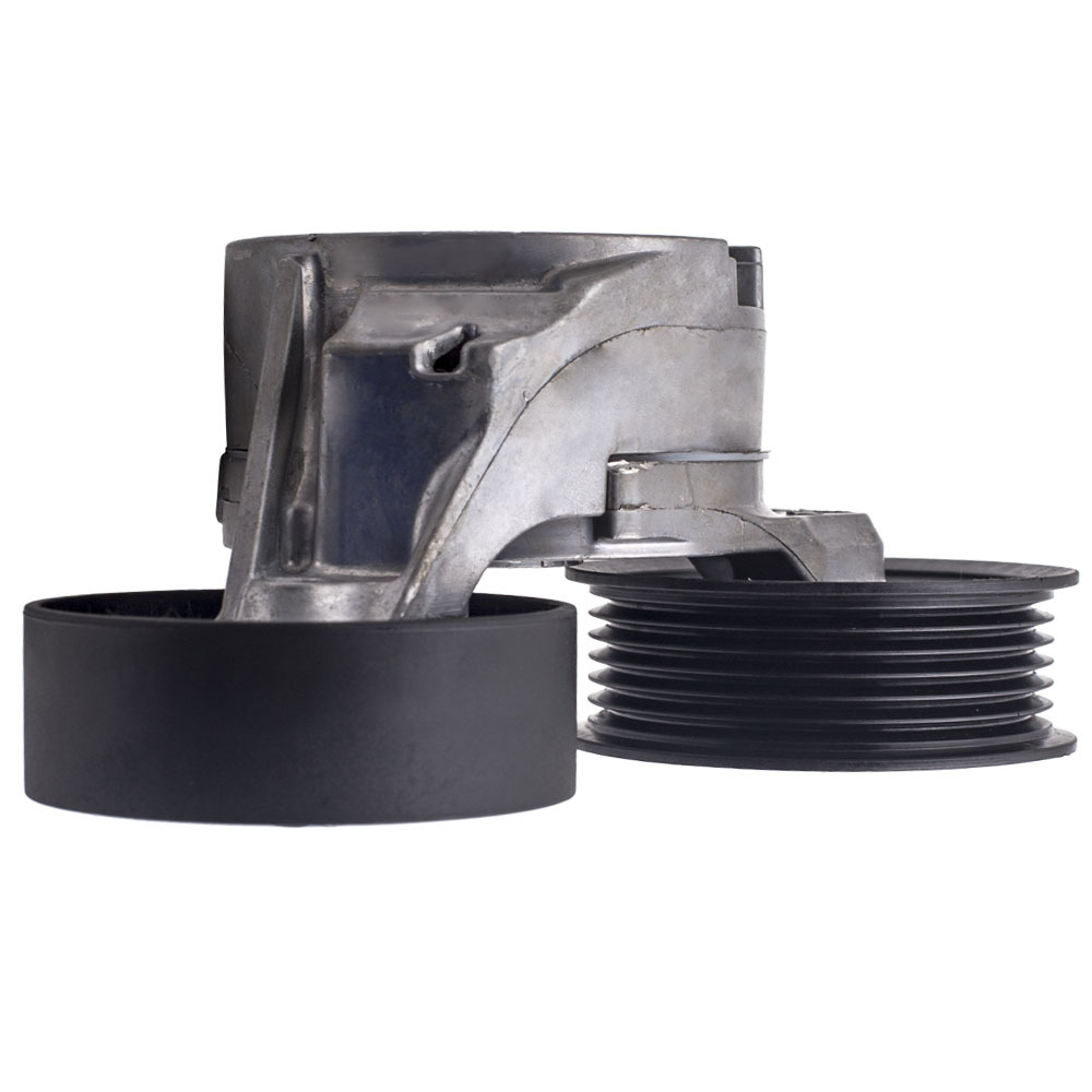 Tensor De Correa compatible para Jeep Grand Cherokee WJ 4.7 L 1999-2004 305254 53030958AG