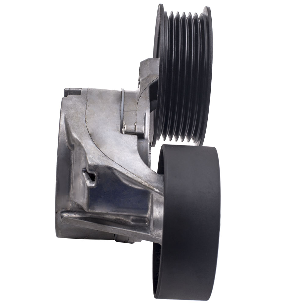 durango belt tensioner