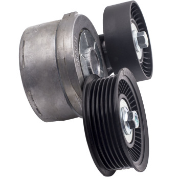 Rullo di Serraggio Cinghia Distribuzione Braccio compatibile per Jeep Cherokee/Compatibile per Chrysler 05-