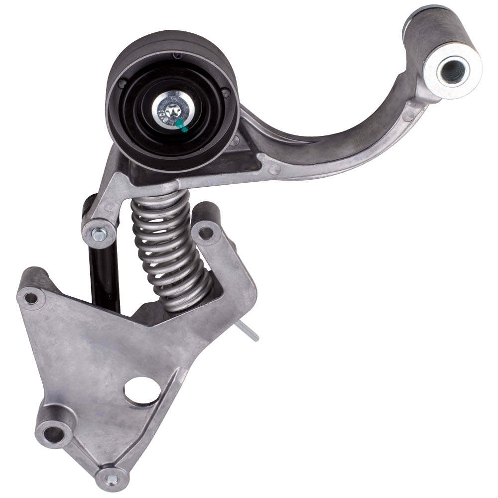 Drive Belt Tensioner Pulley kit For Mini Cooper S R52 R53 R56 20052008