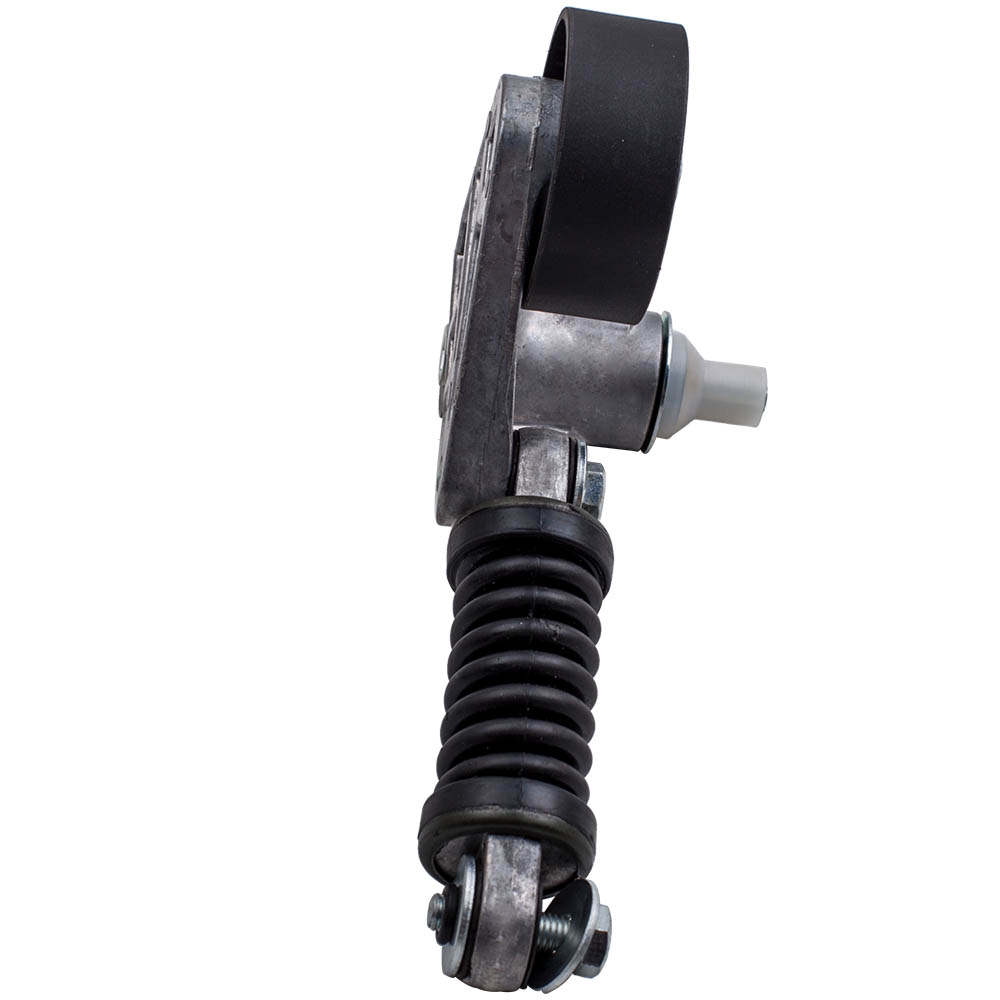 1640 mm Alternator fan belt tensioner pulley kit compatible para Ford Mondeo MKIII 2000-2007
