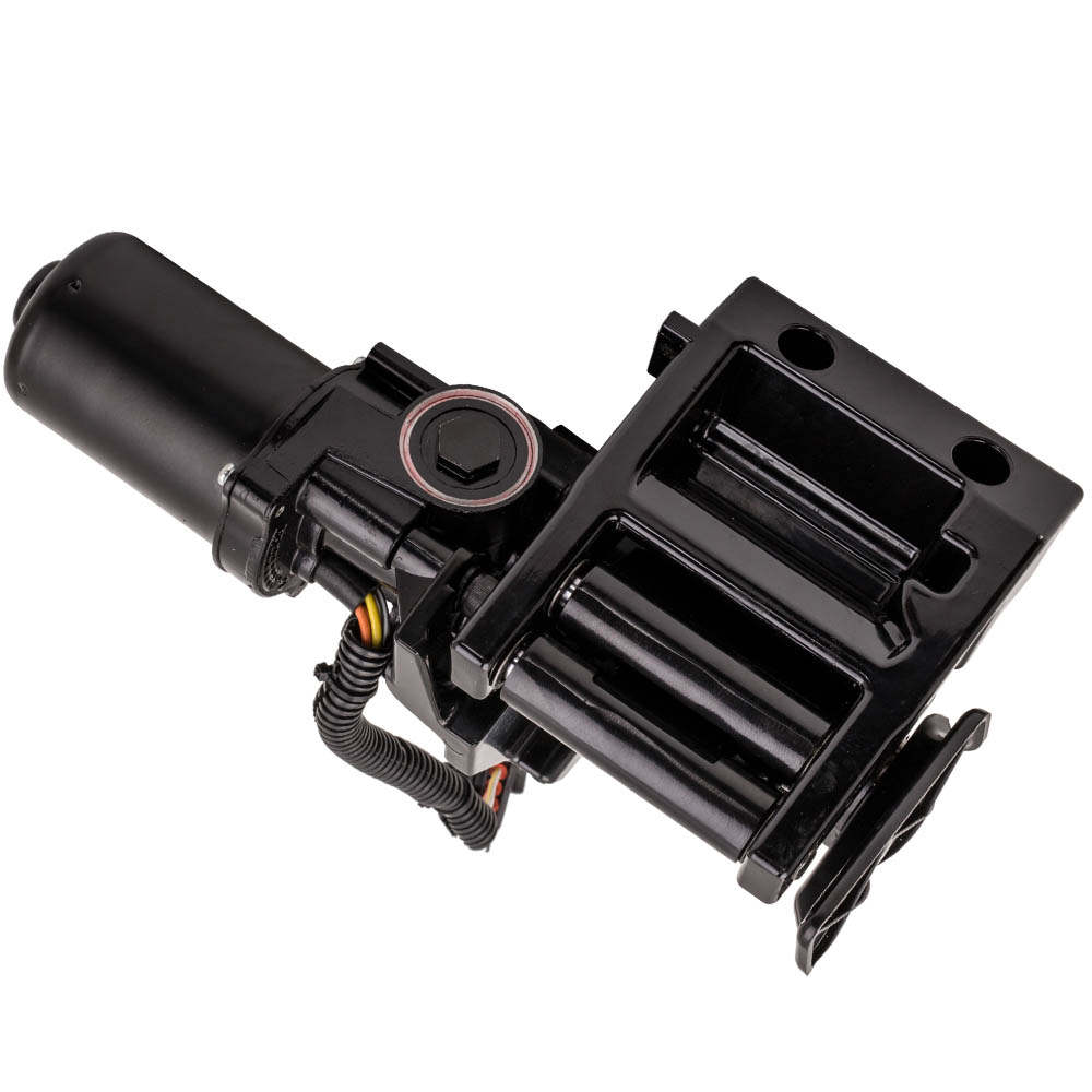 Maxpeedingrods Performance Auto Parts Right Passenger