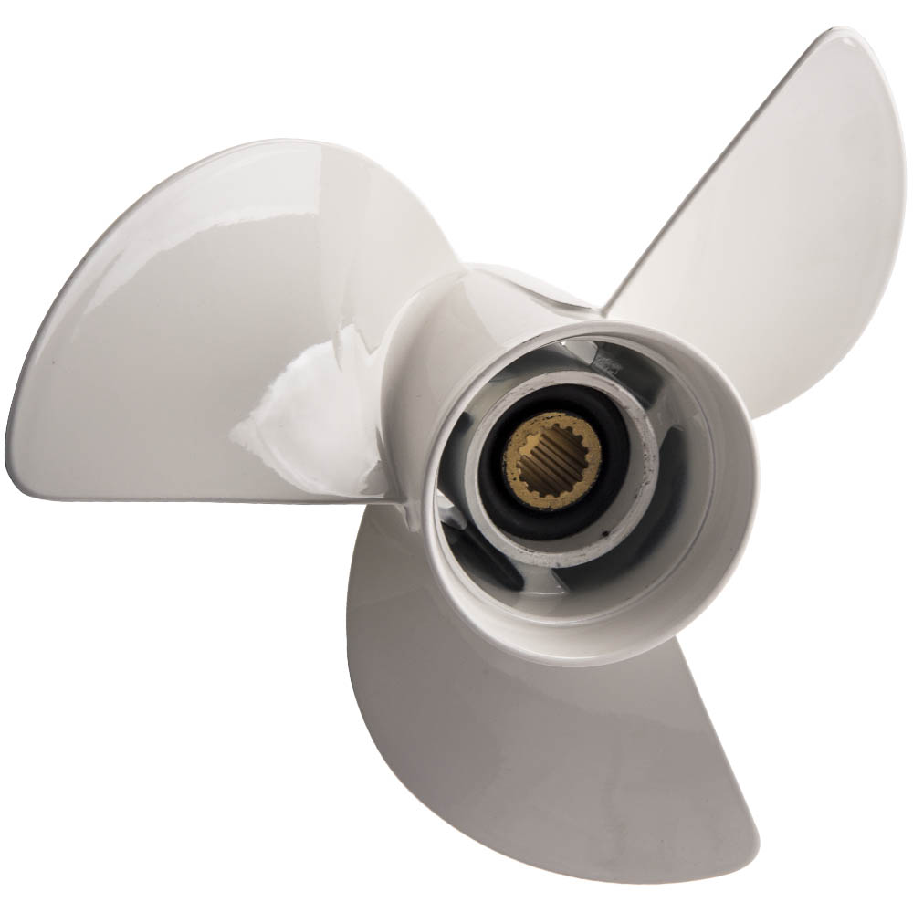 propeller gtx m