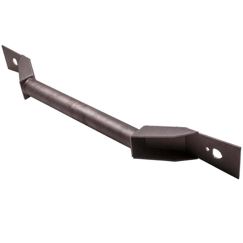 Maxpeedingrods Front And Rear Fuel Tank Support Crossmember For Chevy Silverado GMC Sierra 1999-2006 - Walmart Supplies