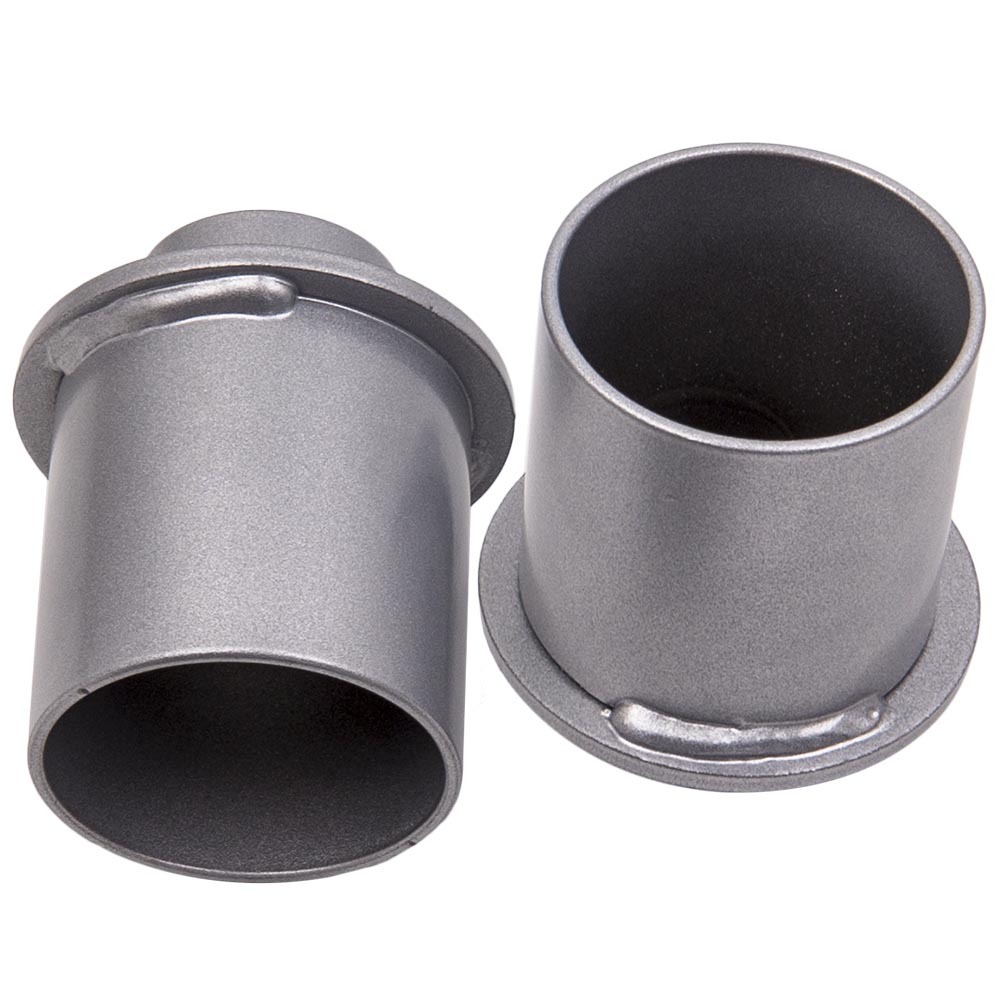 Universal Front and Rear Coil Spring Rim Lifter Kit for 22 24 26 Rims