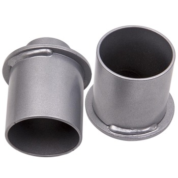 Universal Front and Rear Coil Spring Rim Lifter Kit for 22 24 26 Rims