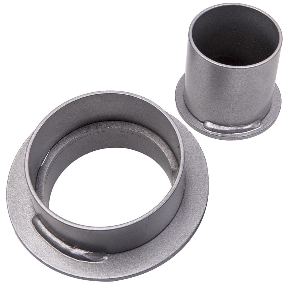 Universal Front and Rear Coil Spring Rim Lifter Kit for 22 24 26 Rims