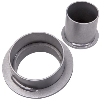 Universal Front and Rear Coil Spring Rim Lifter Kit for 22 24 26 Rims