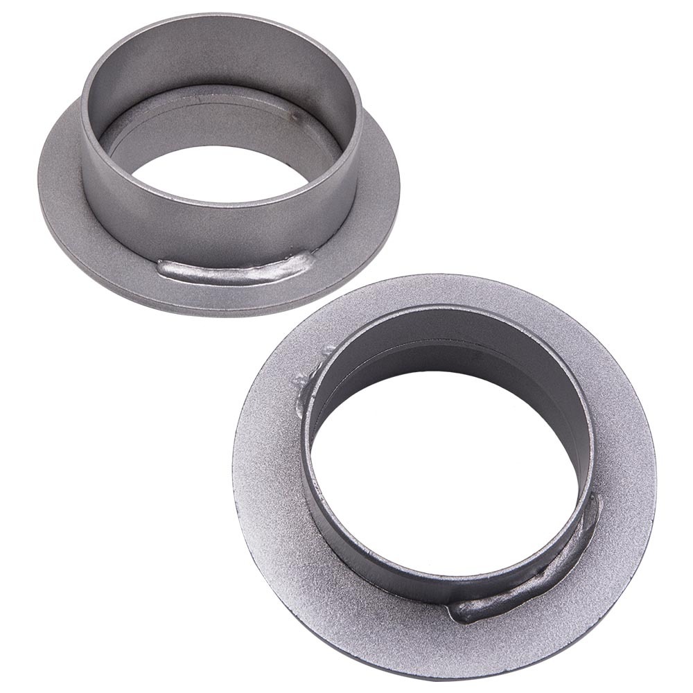 Universal Front and Rear Coil Spring Rim Lifter Kit for 22 24 26 Rims