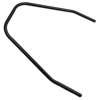 Asientos de cubo Universal corredores deslizadores Subcuadro Dual Lock Nuevo