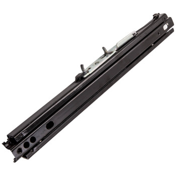 Asientos de cubo Universal corredores deslizadores Subcuadro Dual Lock Nuevo