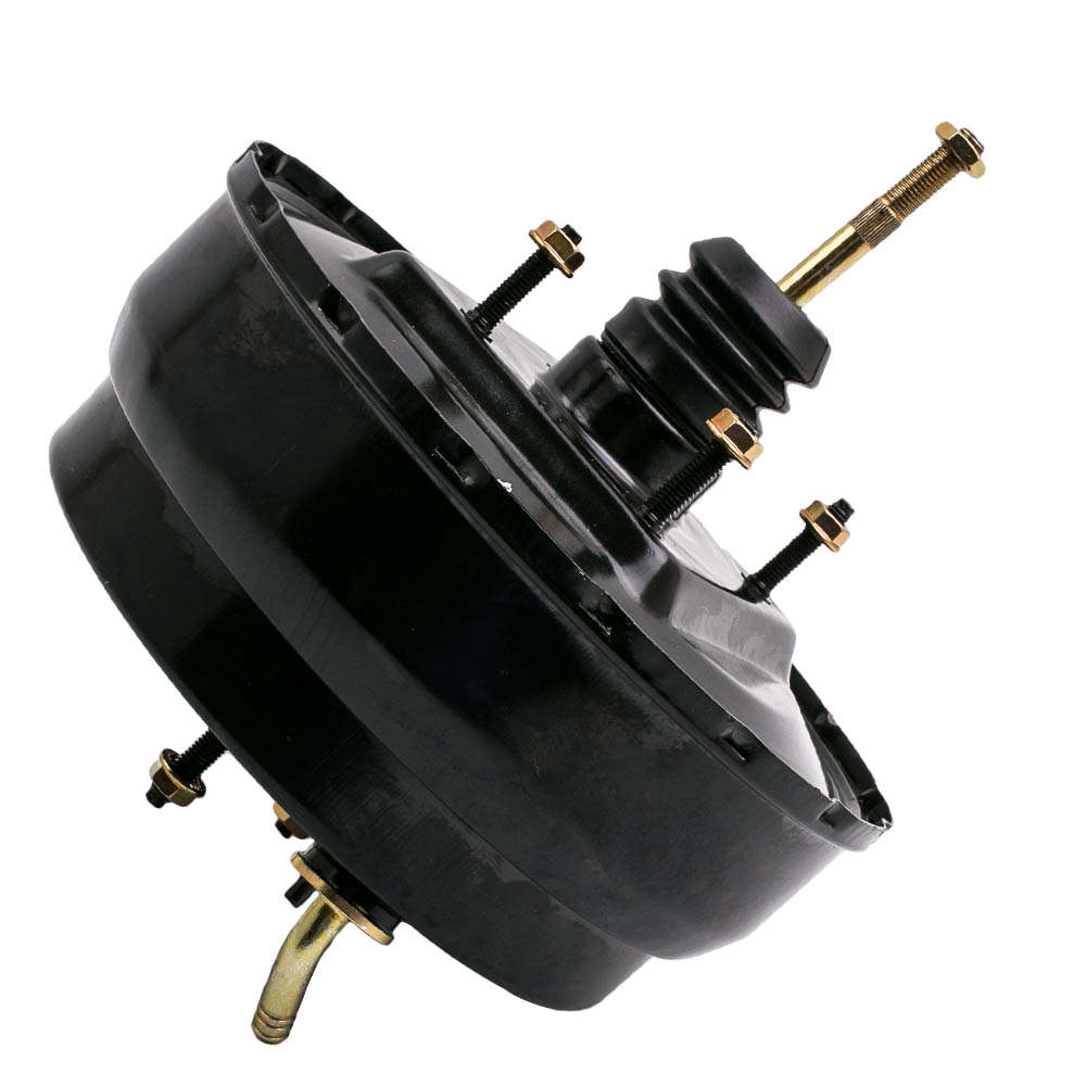 Vacuum Brake Booster compatible for Toyota 4Runner SR5 3.4L 2.7L 96 97 98 99 00 446103D700