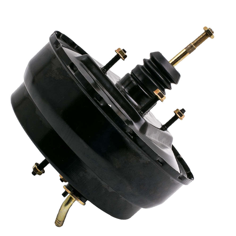 Vacuum Brake Booster for 96 97 98 99 00 compatible for Toyota 4Runner