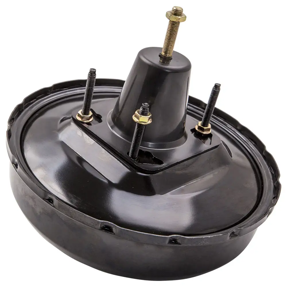 Vacuum Power Brake Booster Compatible For Toyota Tundra 2000 2006 44610 0c010 44610 0c012