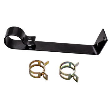 Frein Servo Kit dinstallation de remplacement pour LE72696 Boost Ratio 1.90: 1