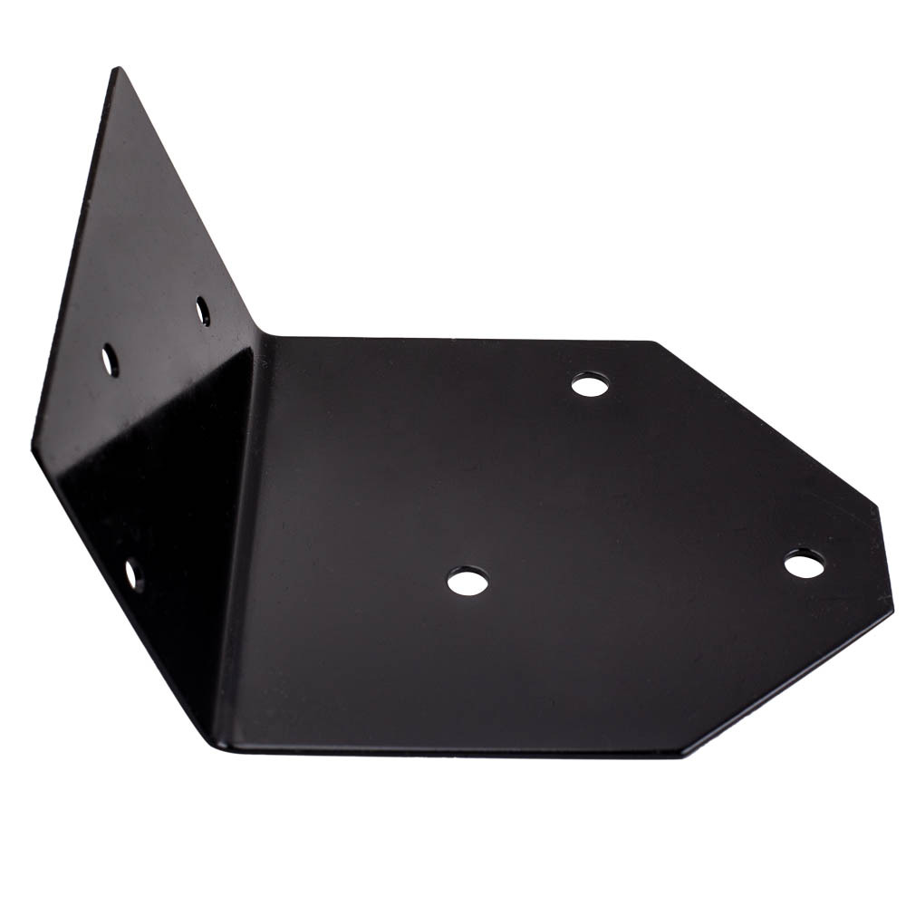 Remote Brake Servo Brake Booster 1.9 to 1 compatible for Austin Morris Minor compatible for Hillman Morgan