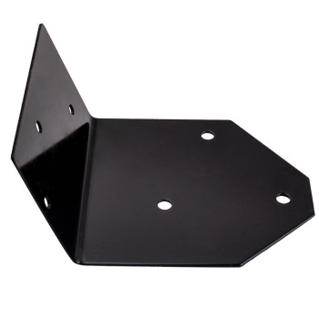 Frein Servo Kit dinstallation de remplacement pour LE72696 Boost Ratio 1.90: 1