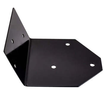 Remote Brake Servo Brake Booster 1.9 to 1 compatible for Austin Morris Minor compatible for Hillman Morgan