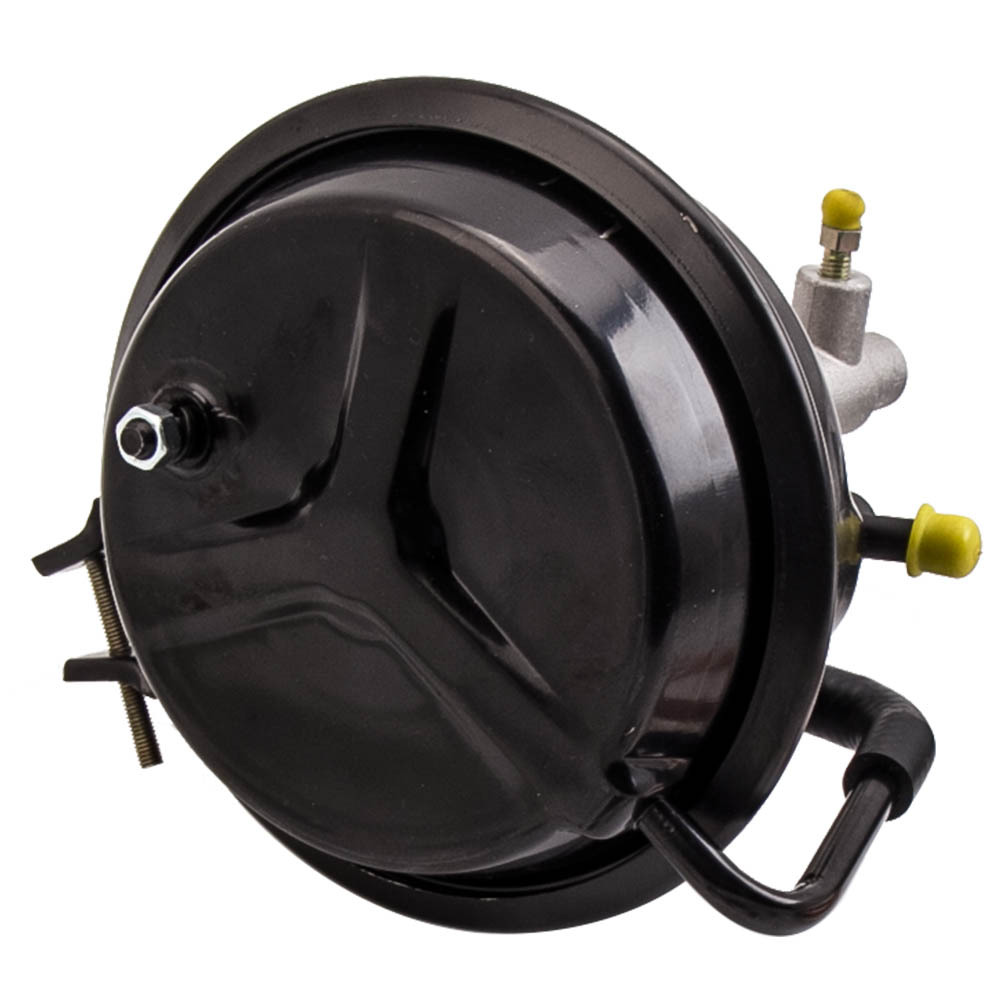 Compatible for Ford Fairlane Falcon XP XR XT compatible for Nissan Universal VH44 7 Remote Brake Booster