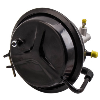 Booster de frein VH44 compatible pour Ford Fairlane Falcon XP XR XT compatible pour Nissan