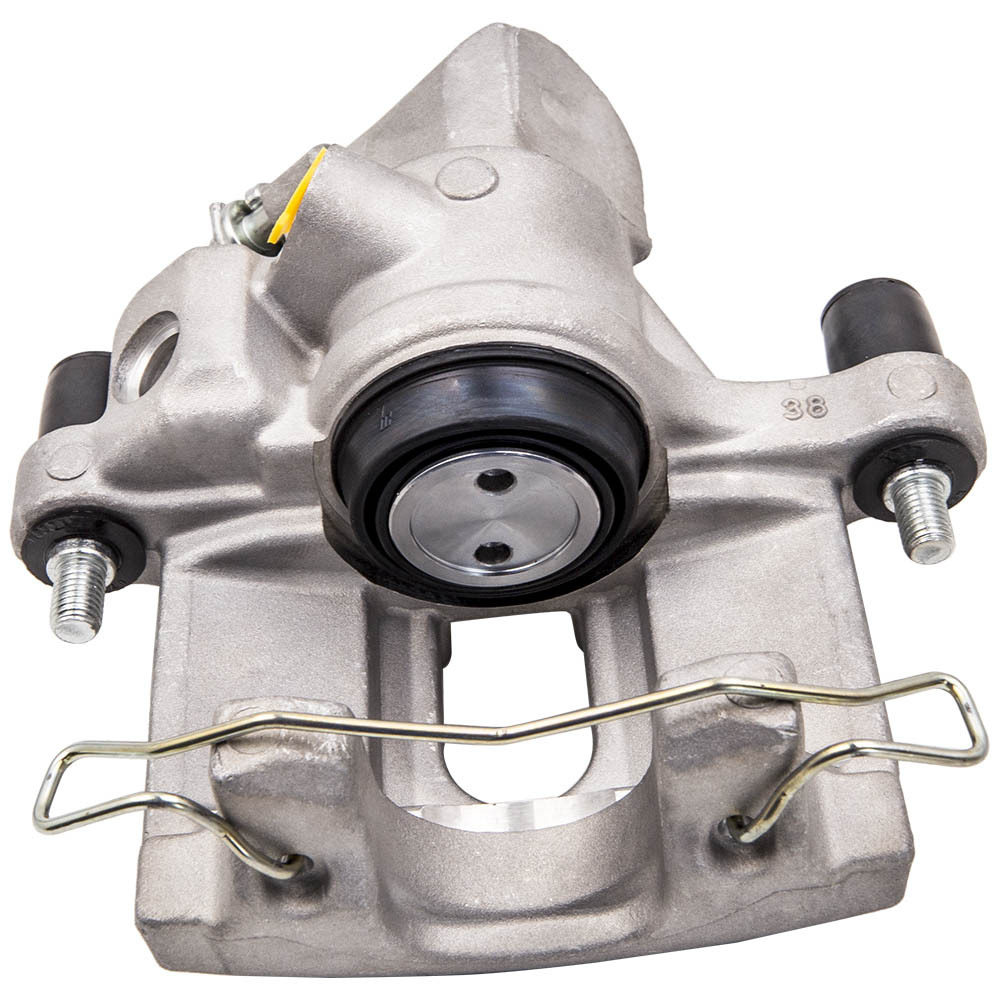 Compatible para Ford Focus C-Max 2003-2007 Pinza de Freno Trasera Derecha 1223704 1365648