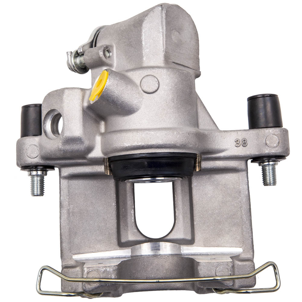 Compatible para Ford Focus C-Max 2003-2007 Pinza de Freno Trasera Derecha 1223704 1365648