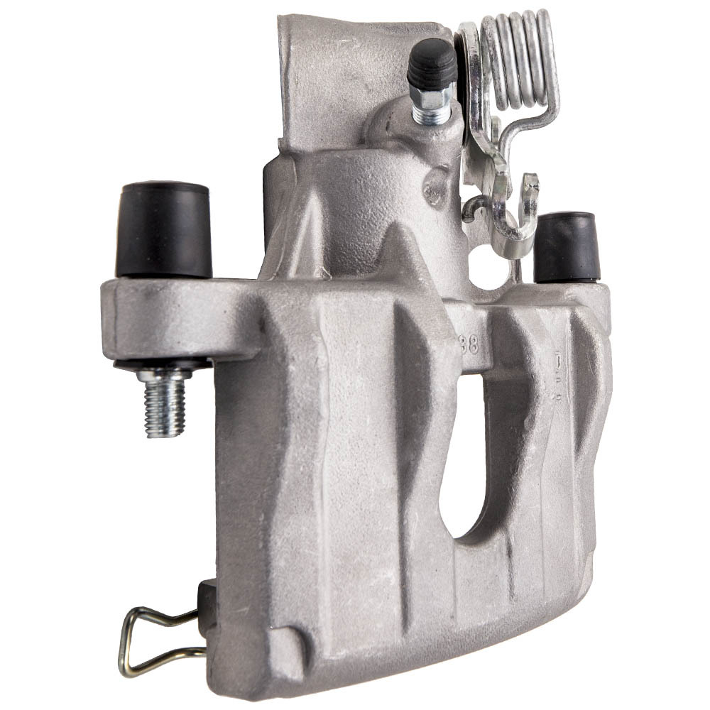 Compatible para Ford Focus C-Max 2003-2007 Pinza de Freno Trasera Derecha 1223704 1365648
