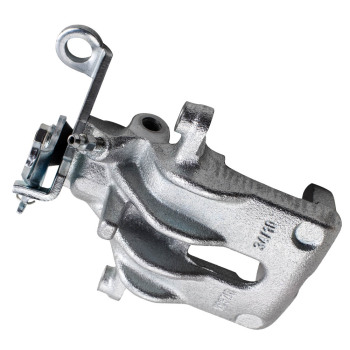 Trasero Derecha Pinzas bremszange Caliper compatible para FORD FOCUS MK1 2.0 ST170 1075553