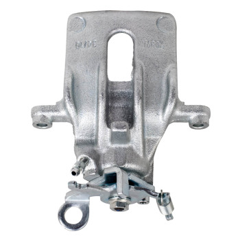Trasero Derecha Pinzas bremszange Caliper compatible para FORD FOCUS MK1 2.0 ST170 1075553