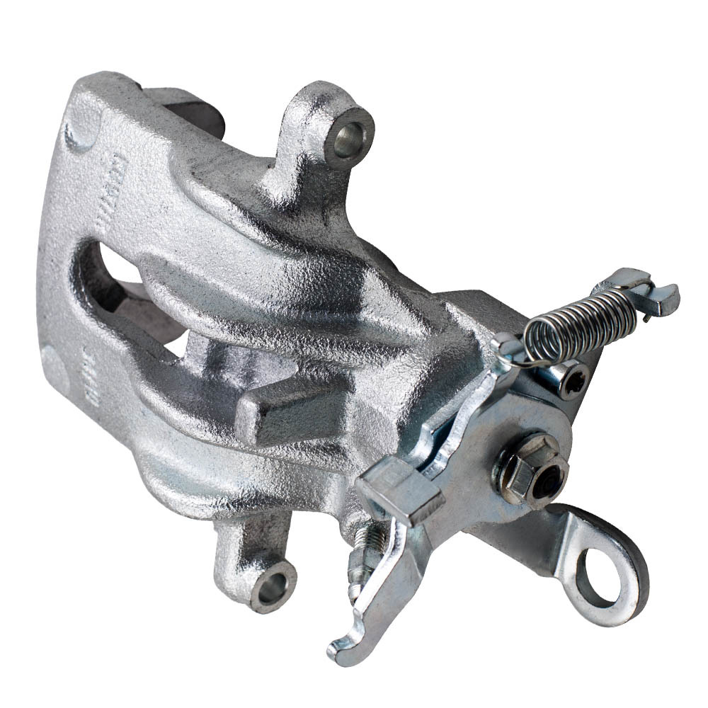 Compatible for FORD FOCUS MK1 2.0 RS ST170 98-04  1075553, 342851 Rear Right Brake Calipers 