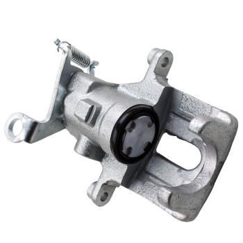 Trasero Derecha Pinzas bremszange Caliper compatible para FORD FOCUS MK1 2.0 ST170 1075553