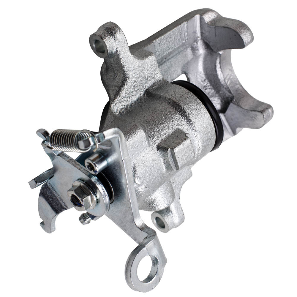 Compatible for FORD FOCUS MK1 2.0 RS ST170 98-04  1075553, 342851 Rear Right Brake Calipers 