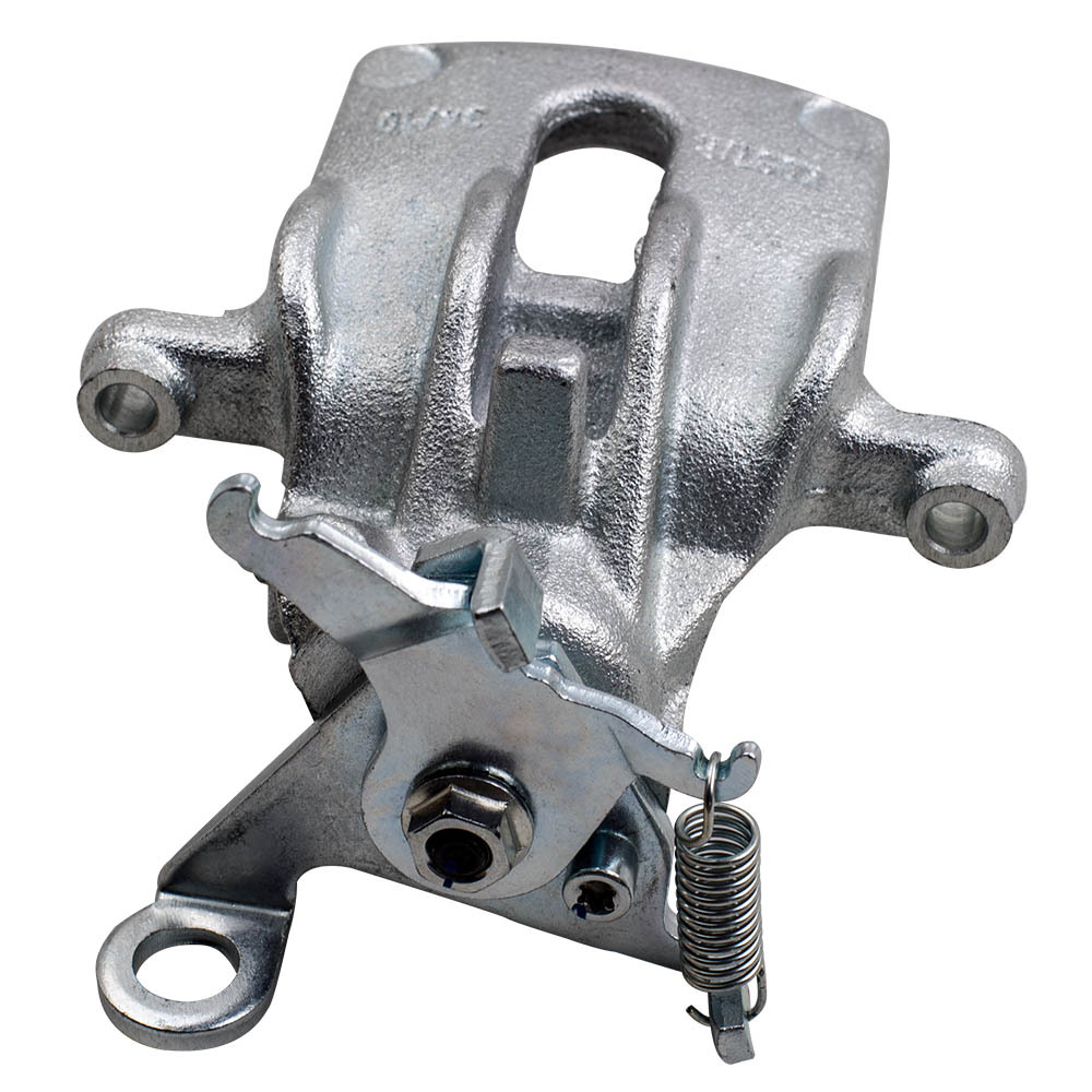 Compatible for FORD FOCUS MK1 2.0 RS ST170 98-04  1075553, 342851 Rear Right Brake Calipers 