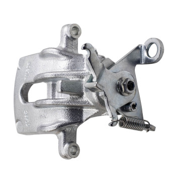 1x Etrier Frein Bremszange compatible pour Ford Focus Daw Dbw Dfw Dnw Arrière Gauche 1075554