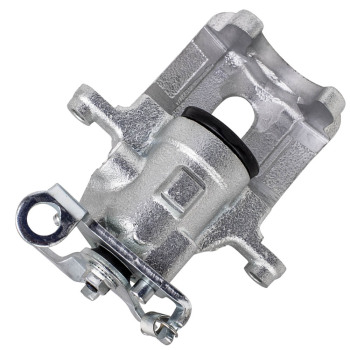 1x Etrier Frein Bremszange compatible pour Ford Focus Daw Dbw Dfw Dnw Arrière Gauche 1075554