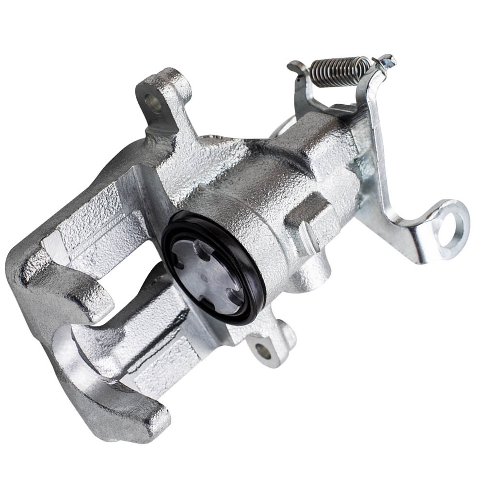 Trasero Izquierda Caliper de freno compatible para FORD FOCUS DAW DBW DNW DFW 1075554 ST170