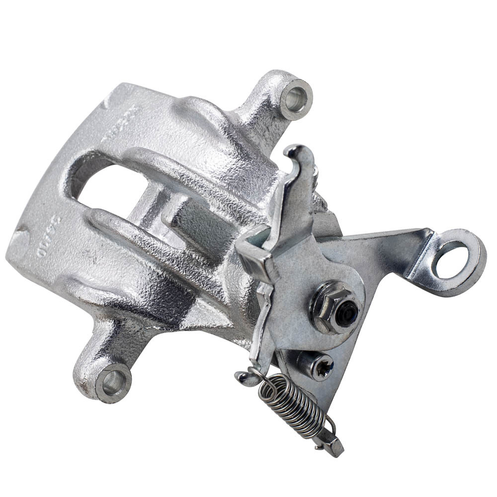 Trasero Izquierda Caliper de freno compatible para FORD FOCUS DAW DBW DNW DFW 1075554 ST170
