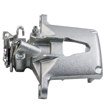 Etrier de Frein compatible pour Ford Mondeo III compatible pour Jaguar X-Type CF1 Arrière Droite
