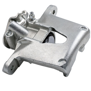 Compatible for Ford Mondeo MK3 1144077 compatible for Jaguar X-Type CF1 C2S18003 Brake Caliper Rear Right
