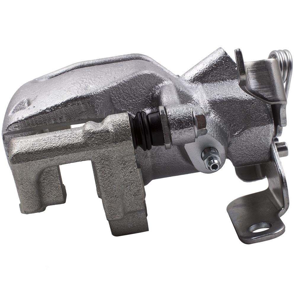 Pinza de Freno Trasero Derecho compatible para Ford Transit 3.2 compatible para Transit TOURNEO 2.2 2.3 2.4