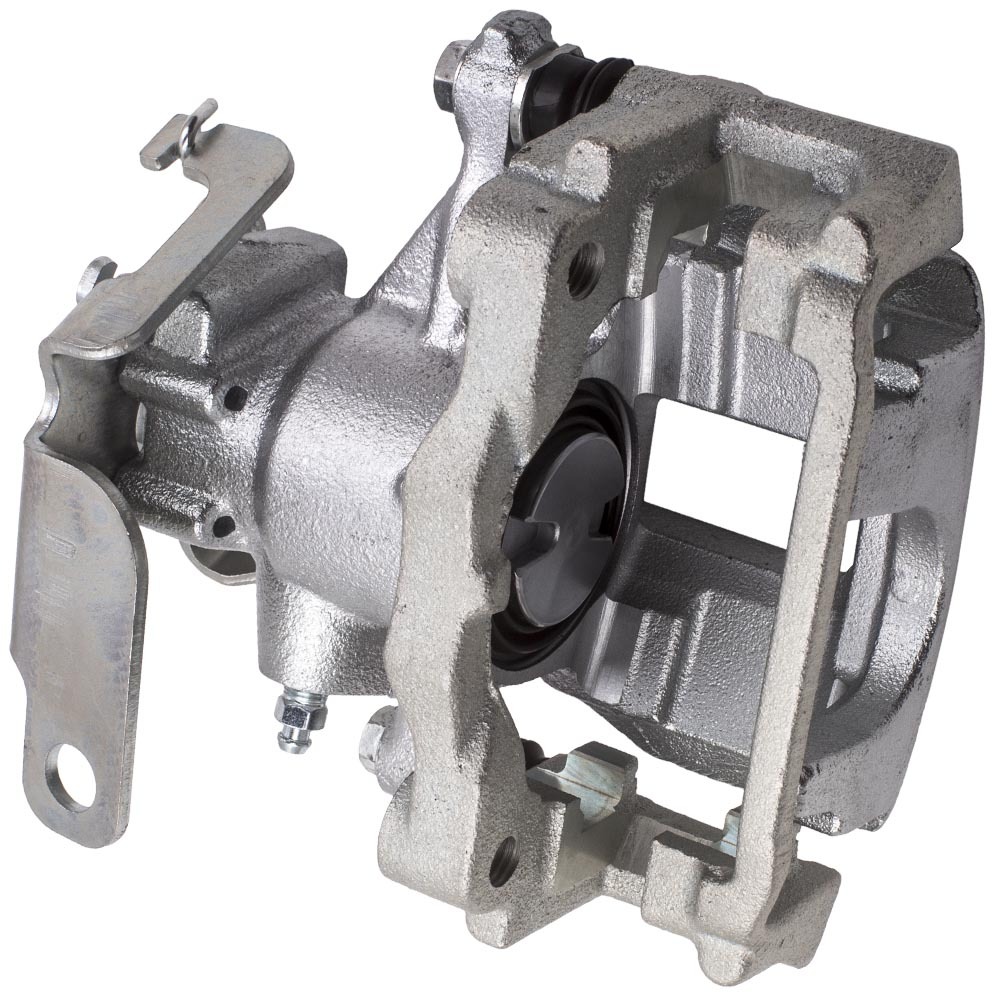 Pinza de Freno Trasero Derecho compatible para Ford Transit 3.2 compatible para Transit TOURNEO 2.2 2.3 2.4