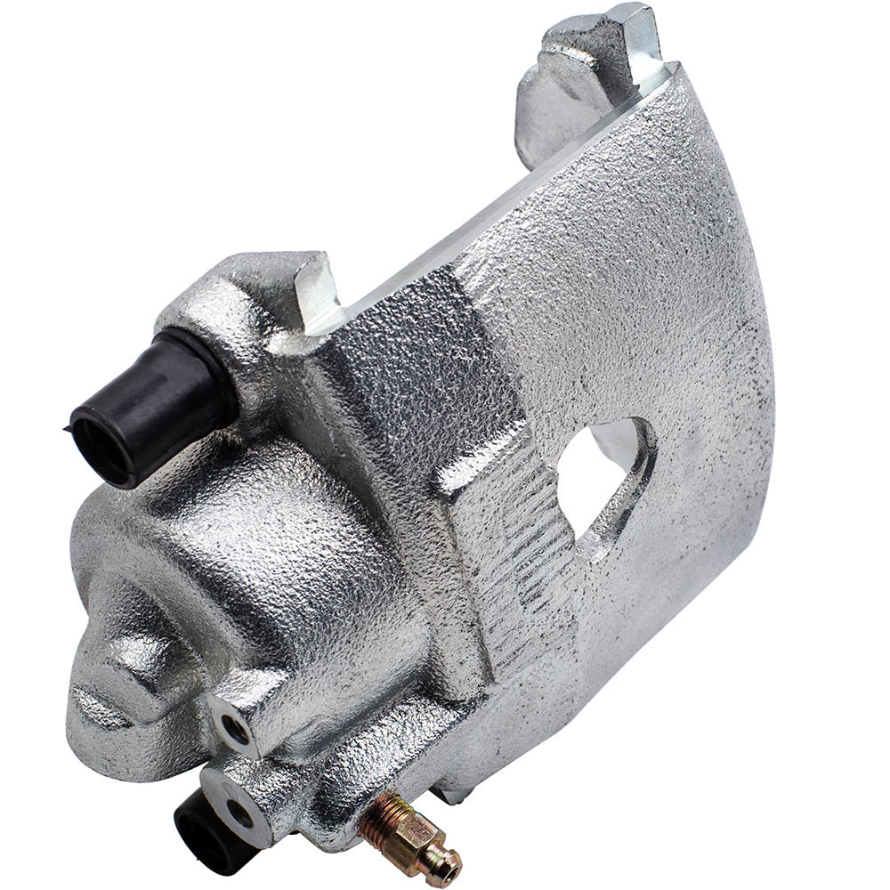 Pair Brake caliper R &amp; L front compatible for VW Golf MK2 &amp; GTI 84-92 171615123 171615124