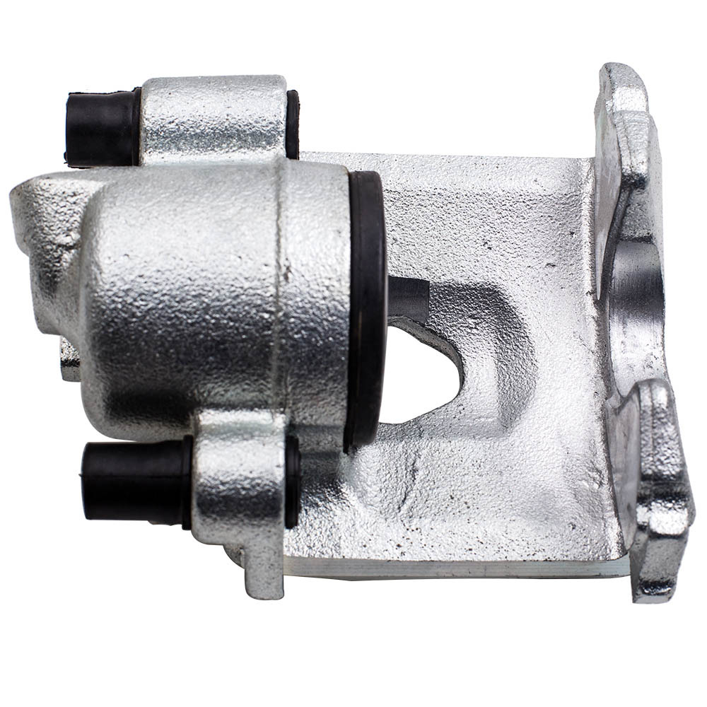 Pair Brake caliper R &amp; L front compatible for VW Golf MK2 &amp; GTI 84-92 171615123 171615124