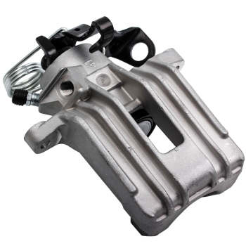 Compatible for Audi A3 TT compatible for Seat Skoda VW Golf Bora 8N0615423A 41mm Rear Left Brake Caliper 